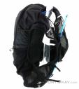 Salomon Skin Pro 10l Set Backpack, , Black, , Male,Female,Unisex, 0018-11018, 5637698169, , N2-07.jpg