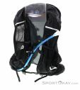 Salomon Skin Pro 10l Set Backpack, , Black, , Male,Female,Unisex, 0018-11018, 5637698169, , N2-12.jpg