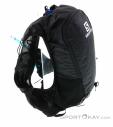 Salomon Skin Pro 10l Set Backpack, , Black, , Male,Female,Unisex, 0018-11018, 5637698169, , N2-17.jpg