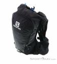 Salomon Skin Pro 10l Set Backpack, Salomon, Black, , Male,Female,Unisex, 0018-11018, 5637698169, 889645894829, N3-03.jpg