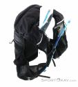 Salomon Skin Pro 10l Set Backpack, , Black, , Male,Female,Unisex, 0018-11018, 5637698169, , N3-08.jpg