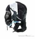 Salomon Skin Pro 10l Set Backpack, , Black, , Male,Female,Unisex, 0018-11018, 5637698169, , N3-13.jpg