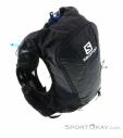 Salomon Skin Pro 10l Set Backpack, , Black, , Male,Female,Unisex, 0018-11018, 5637698169, , N3-18.jpg