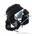 Salomon Skin Pro 10l Set Backpack, , Black, , Male,Female,Unisex, 0018-11018, 5637698169, , N4-09.jpg