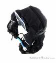Salomon Skin Pro 10l Set Backpack, , Black, , Male,Female,Unisex, 0018-11018, 5637698169, , N4-14.jpg