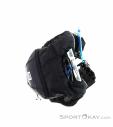 Salomon Skin Pro 10l Set Backpack, , Black, , Male,Female,Unisex, 0018-11018, 5637698169, , N5-05.jpg