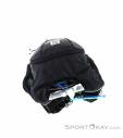 Salomon Skin Pro 10l Set Backpack, , Black, , Male,Female,Unisex, 0018-11018, 5637698169, , N5-10.jpg