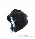 Salomon Skin Pro 10l Set Backpack, , Black, , Male,Female,Unisex, 0018-11018, 5637698169, , N5-15.jpg