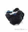 Salomon Skin Pro 10l Set Backpack, , Black, , Male,Female,Unisex, 0018-11018, 5637698169, , N5-20.jpg