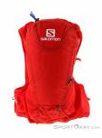 Salomon Skin Pro 10l Set Backpack, , Red, , Male,Female,Unisex, 0018-11018, 5637698170, , N1-01.jpg
