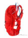 Salomon Skin Pro 10l Set Backpack, , Red, , Male,Female,Unisex, 0018-11018, 5637698170, , N2-07.jpg