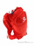 Salomon Skin Pro 10l Set Backpack, , Red, , Male,Female,Unisex, 0018-11018, 5637698170, , N3-18.jpg