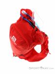 Salomon Skin Pro 10l Set Backpack, , Red, , Male,Female,Unisex, 0018-11018, 5637698170, , N4-04.jpg