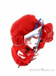Salomon Skin Pro 10l Set Backpack, , Red, , Male,Female,Unisex, 0018-11018, 5637698170, , N4-09.jpg