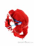 Salomon Skin Pro 10l Set Backpack, , Red, , Male,Female,Unisex, 0018-11018, 5637698170, , N4-14.jpg