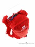 Salomon Skin Pro 10l Set Backpack, , Red, , Male,Female,Unisex, 0018-11018, 5637698170, , N4-19.jpg