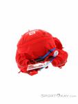 Salomon Skin Pro 10l Set Backpack, , Red, , Male,Female,Unisex, 0018-11018, 5637698170, , N5-10.jpg