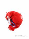 Salomon Skin Pro 10l Set Backpack, , Red, , Male,Female,Unisex, 0018-11018, 5637698170, , N5-15.jpg