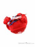 Salomon Skin Pro 10l Set Backpack, , Red, , Male,Female,Unisex, 0018-11018, 5637698170, , N5-20.jpg