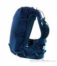 Salomon Skin Pro 10l Set Backpack, , Blue, , Male,Female,Unisex, 0018-11018, 5637698171, , N1-06.jpg