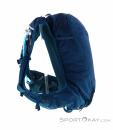 Salomon Skin Pro 10l Set Backpack, , Blue, , Male,Female,Unisex, 0018-11018, 5637698171, , N1-16.jpg