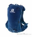 Salomon Skin Pro 10l Set Backpack, Salomon, Blue, , Male,Female,Unisex, 0018-11018, 5637698171, 889645894850, N2-02.jpg