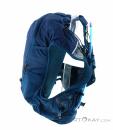 Salomon Skin Pro 10l Set Backpack, Salomon, Blue, , Male,Female,Unisex, 0018-11018, 5637698171, 889645894850, N2-07.jpg