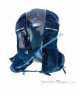 Salomon Skin Pro 10l Set Backpack, Salomon, Blue, , Male,Female,Unisex, 0018-11018, 5637698171, 889645894850, N2-12.jpg