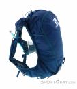 Salomon Skin Pro 10l Set Backpack, , Blue, , Male,Female,Unisex, 0018-11018, 5637698171, , N2-17.jpg