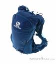 Salomon Skin Pro 10l Set Backpack, Salomon, Blue, , Male,Female,Unisex, 0018-11018, 5637698171, 889645894850, N3-03.jpg