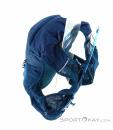 Salomon Skin Pro 10l Set Backpack, Salomon, Blue, , Male,Female,Unisex, 0018-11018, 5637698171, 889645894850, N3-08.jpg