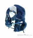 Salomon Skin Pro 10l Set Backpack, , Blue, , Male,Female,Unisex, 0018-11018, 5637698171, , N3-13.jpg