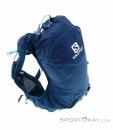 Salomon Skin Pro 10l Set Backpack, Salomon, Blue, , Male,Female,Unisex, 0018-11018, 5637698171, 889645894850, N3-18.jpg