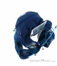 Salomon Skin Pro 10l Set Backpack, Salomon, Blue, , Male,Female,Unisex, 0018-11018, 5637698171, 889645894850, N4-09.jpg