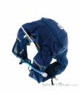 Salomon Skin Pro 10l Set Backpack, Salomon, Blue, , Male,Female,Unisex, 0018-11018, 5637698171, 889645894850, N4-14.jpg