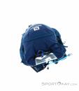 Salomon Skin Pro 10l Set Backpack, , Blue, , Male,Female,Unisex, 0018-11018, 5637698171, , N5-10.jpg