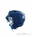 Salomon Skin Pro 10l Set Backpack, , Blue, , Male,Female,Unisex, 0018-11018, 5637698171, , N5-15.jpg