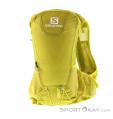 Salomon Skin Pro 10l Set Backpack, , Yellow, , Male,Female,Unisex, 0018-11018, 5637698172, , N1-01.jpg
