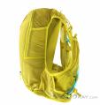 Salomon Skin Pro 10l Set Backpack, , Yellow, , Male,Female,Unisex, 0018-11018, 5637698172, , N1-06.jpg