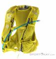 Salomon Skin Pro 10l Set Backpack, , Yellow, , Male,Female,Unisex, 0018-11018, 5637698172, , N1-11.jpg