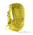Salomon Skin Pro 10l Set Backpack, , Yellow, , Male,Female,Unisex, 0018-11018, 5637698172, , N1-16.jpg