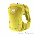 Salomon Skin Pro 10l Set Backpack, Salomon, Amarillo, , Hombre,Mujer,Unisex, 0018-11018, 5637698172, 889645894843, N2-02.jpg