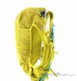 Salomon Skin Pro 10l Set Backpack, Salomon, Yellow, , Male,Female,Unisex, 0018-11018, 5637698172, 889645894843, N2-07.jpg
