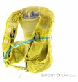 Salomon Skin Pro 10l Set Backpack, , Yellow, , Male,Female,Unisex, 0018-11018, 5637698172, , N2-12.jpg