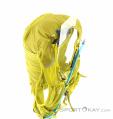 Salomon Skin Pro 10l Set Backpack, , Yellow, , Male,Female,Unisex, 0018-11018, 5637698172, , N3-08.jpg