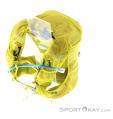 Salomon Skin Pro 10l Set Backpack, , Yellow, , Male,Female,Unisex, 0018-11018, 5637698172, , N3-13.jpg