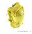 Salomon Skin Pro 10l Set Backpack, , Yellow, , Male,Female,Unisex, 0018-11018, 5637698172, , N3-18.jpg