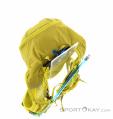 Salomon Skin Pro 10l Set Backpack, , Yellow, , Male,Female,Unisex, 0018-11018, 5637698172, , N4-09.jpg