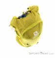 Salomon Skin Pro 10l Set Backpack, , Yellow, , Male,Female,Unisex, 0018-11018, 5637698172, , N4-19.jpg