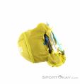 Salomon Skin Pro 10l Set Backpack, , Yellow, , Male,Female,Unisex, 0018-11018, 5637698172, , N5-05.jpg